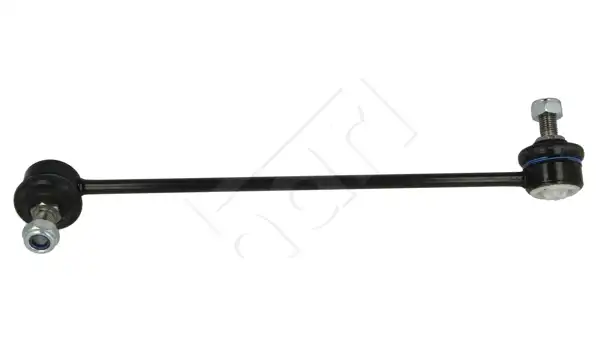 HART 449 720