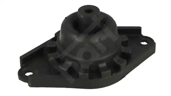 HART 450 005