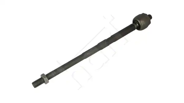 HART 450 410