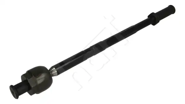 HART 450 505