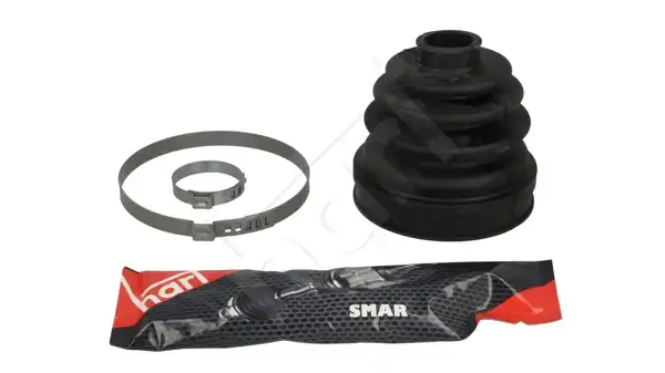 HART 450 695
