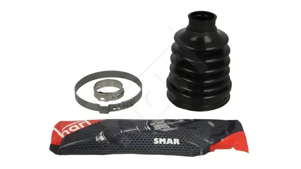 HART 451 728