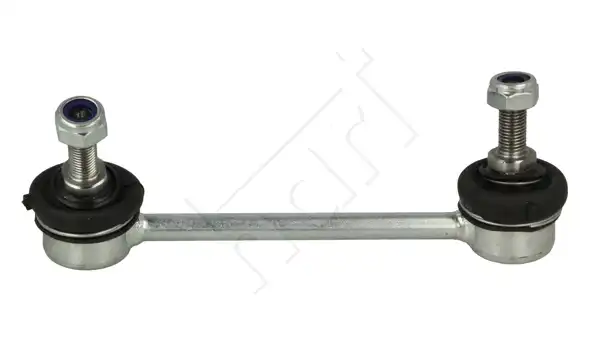 HART 453 764