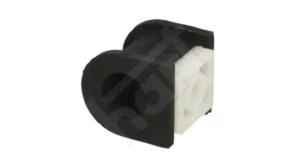 HART 453 903