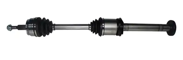 HART 454 206