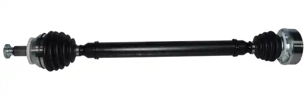 HART 456 724