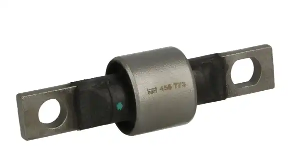 HART 456 773