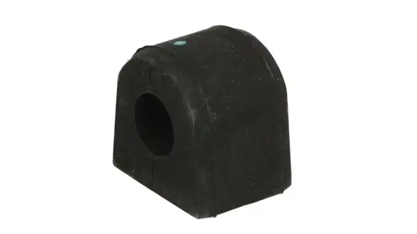 HART 456 800
