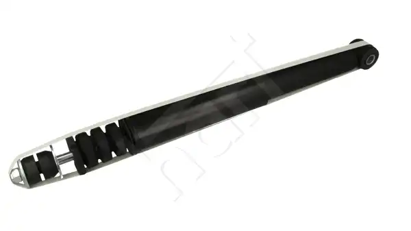 HART 458 949