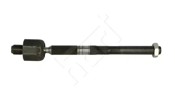 HART 459 714