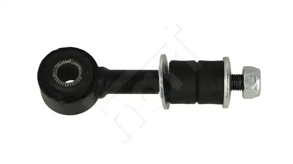 HART 459 720