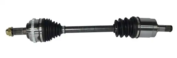 HART 469 730