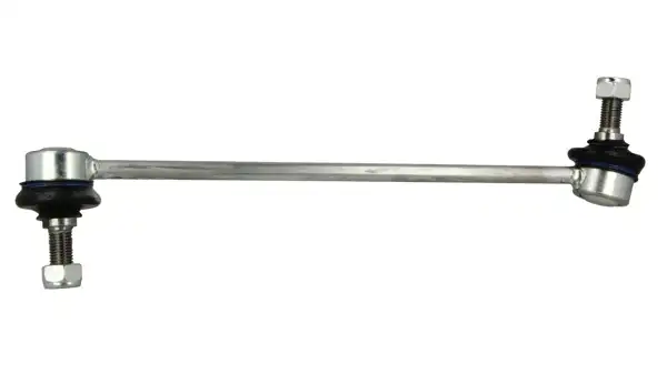 HART 470 119