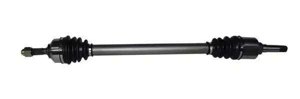 HART 470 909