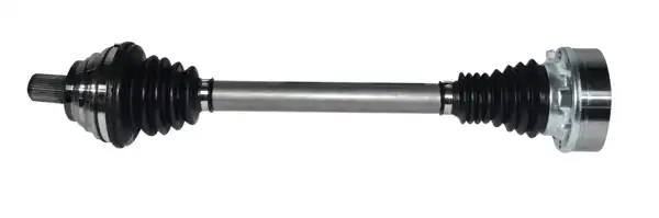 HART 482 502