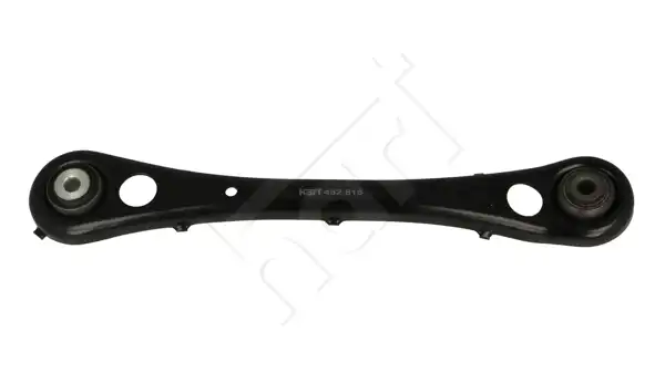 HART 482 816