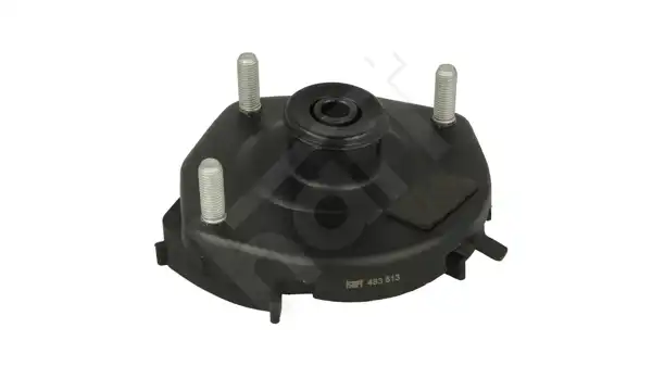HART 483 513