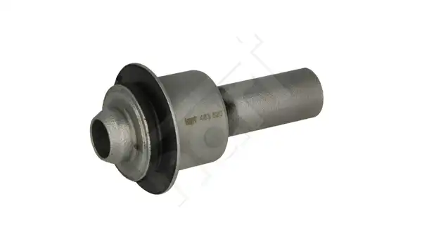 HART 483 520