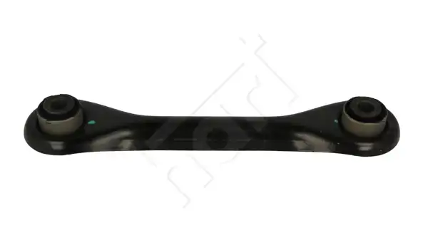 HART 483 743