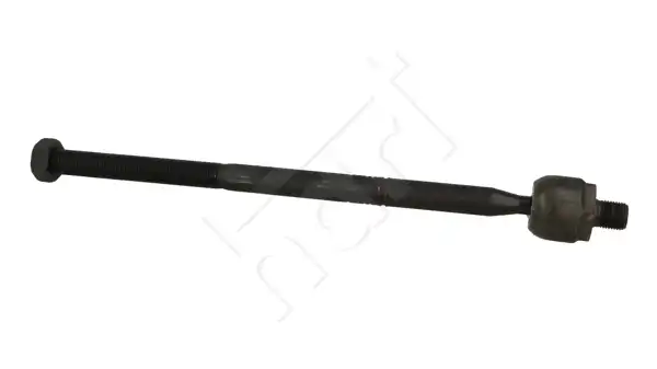 HART 484 618
