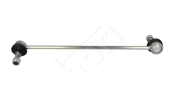 HART 485 866