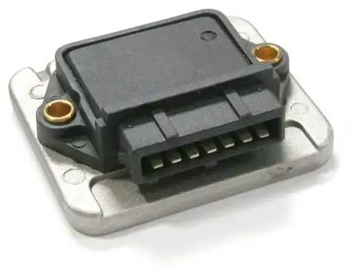 HART 500 114