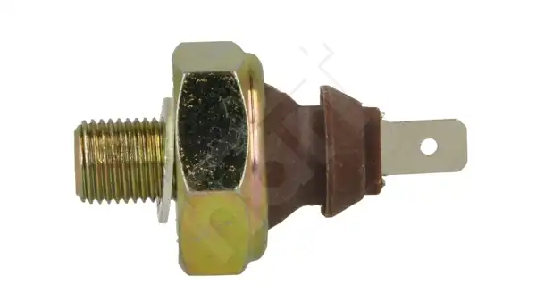 HART 508 705