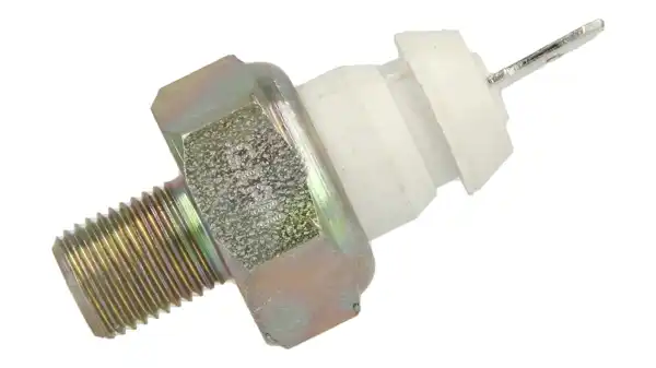 HART 508 711