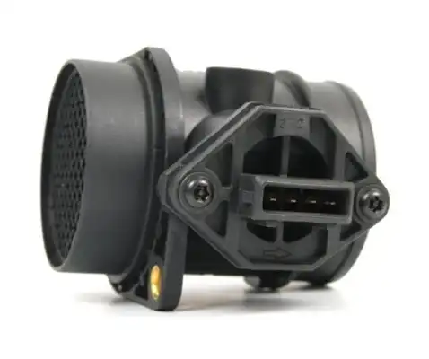 HART 510 951