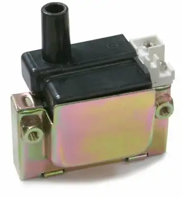 HART 511 146