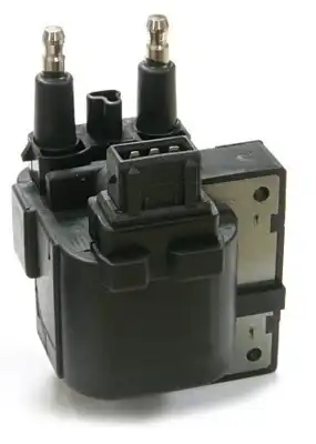 HART 511 151