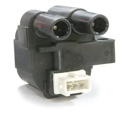 HART 511 153