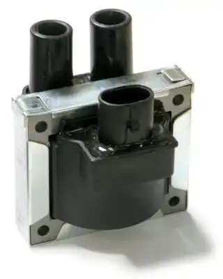 HART 511 158