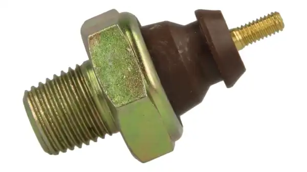 HART 511 289