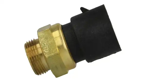 HART 511 297