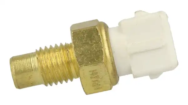 HART 511 301