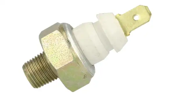 HART 511 606