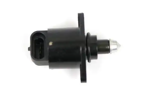 HART 514 165