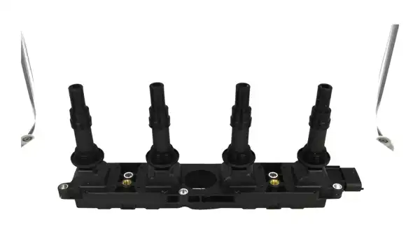 HART 514 234