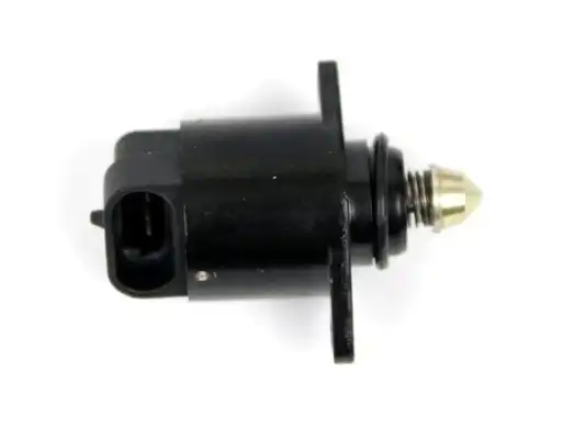 HART 514 335