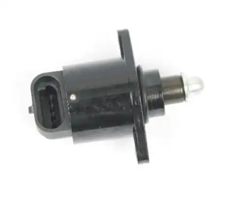 HART 514 358