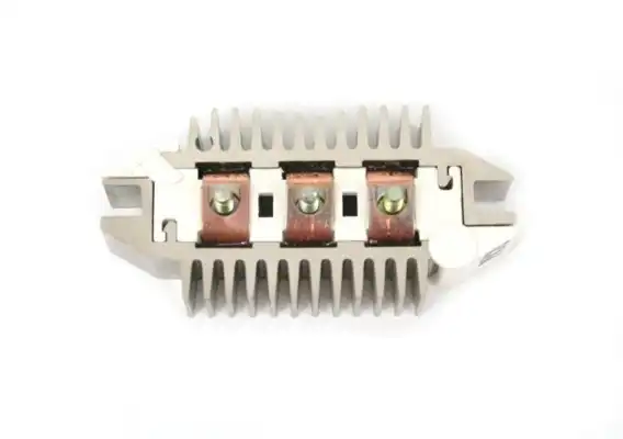 HART 515 388