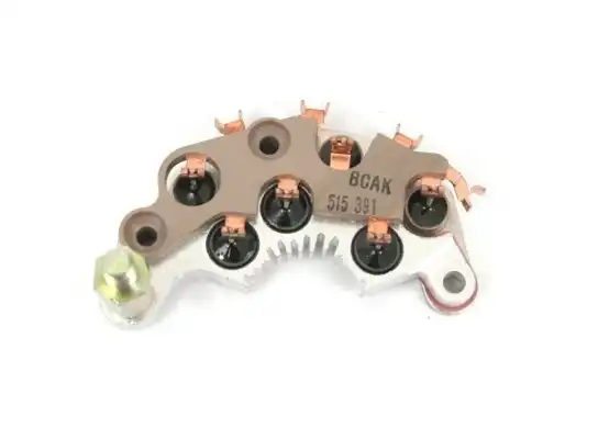 HART 515 391