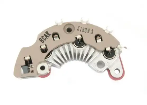 HART 515 393