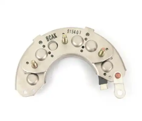 HART 515 407