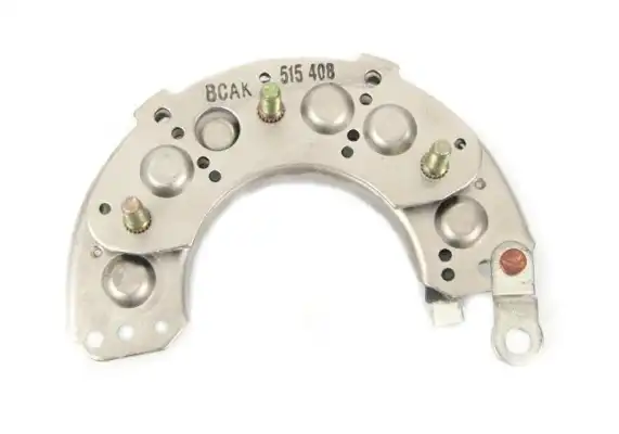 HART 515 408