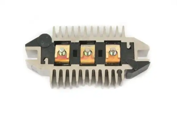 HART 515 508