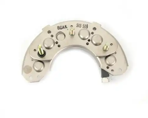 HART 515 509
