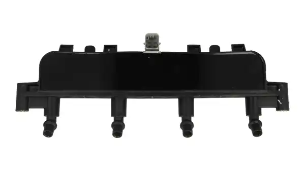 HART 516 138