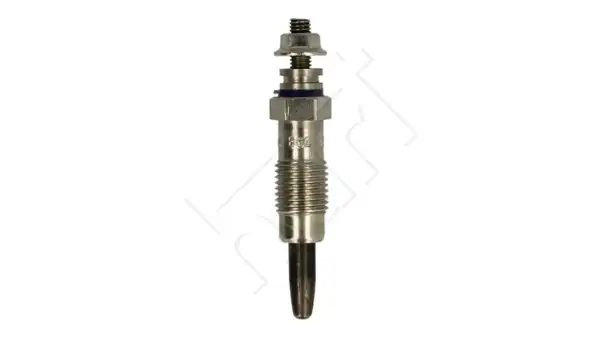 HART 516 866